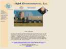 H2A ENVIRONMENTAL, LTD