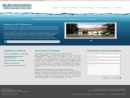 H2O PARTNERS, INC
