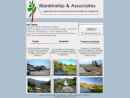 BLANKINSHIP & ASSOCIATES INC