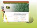 H2 SURVEYING, LLC