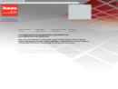 HAAS GROUP INTERNATIONAL, LLC