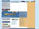 HOUSING AUTHORITY OF THE CITY OF LOS ANGELES, THE