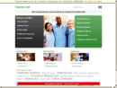 The Haelan Group