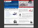 HAGAN DESIGN AND MACHINE, INC