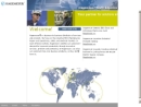 VALLEN DISTRIBUTION, INC.