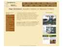 HAGER GEOSCIENCE, INC