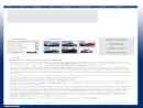 KING HAGERSTOWN MOTORS LLC