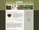 Haire Group