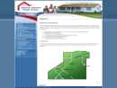 HOUSING AUTHORITY OF KINGS COUNTY