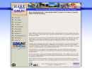 HAKE REALTY/GMAC REAL ESTATE