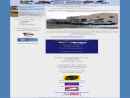 HAL BURNS TRUCK & EQUIPMENT SERVICES, LLC
