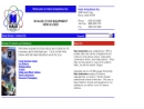 SR HALE, LLC