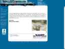 HALLETT & SONS EXPERT MOVERS, INC.
