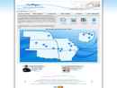 HALLS CULLIGAN WATER CONDITIONING