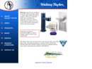 Halsey Taylor