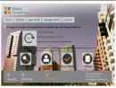 HAMAI CONSULTING