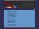 HAMAR LASER INSTRUMENTS INC