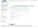 INTERNATIONAL BOULEVARD VENTURES III, LLC