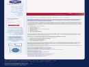 ISLAND HOSPITALITY MANAGEMENT, LLC