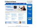WHITNEY BANK