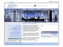 HANDLING SPECIALTY INC
