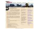 HURT & PROFFITT, INC.