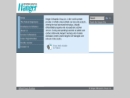 HANGER PROSTHETICS & ORTHOTICS EAST, INC.