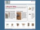 HANN MANUFACTURING, INC