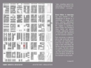 Hanno Weber & Associates