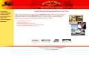 HANSEN BROS. TRANSFER & STORAGE CO INC