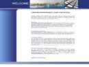 GERALD HANSON & ASSOCIATES, INC.