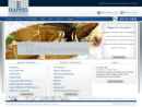 HAPPEL & ASSOCIATES, INC.
