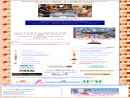 HAPPY & HEALTHY PRODUCTS, INC.