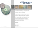 HARBOR ELECTRONICS, INC.