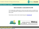 SafeHarbour Solutions, Inc.