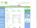HARCROS CHEMICALS INC.