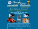 ACCESS DESIGN, INC