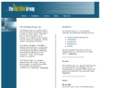 HARDING GROUP INC, THE