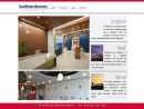 HARDISON/DOWNEY CONSTRUCTION, INC.