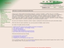 HARDY, JOSEPH T & SON INC