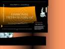 HARMONIAL TECHNOLOGIES, LLC
