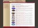 Haroff Auction & Realty, Inc