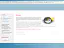 Harrick Scientific Corp.