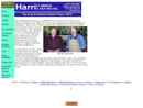 HARRI PLUMBING & HEATING, INC.