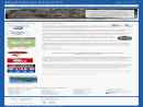 HARRISON COUNTY COMMISSIONERS INC