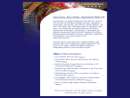 HARRISONGRAY, LLC