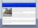 HARRY C. NEWSTREET AND ASSOCIATES, LLC