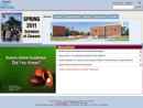 HARTNELL COMMUNITY COLLEGE DISTRICT
