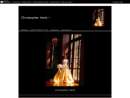 Hartt Photography