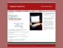 Hassey Solutions
